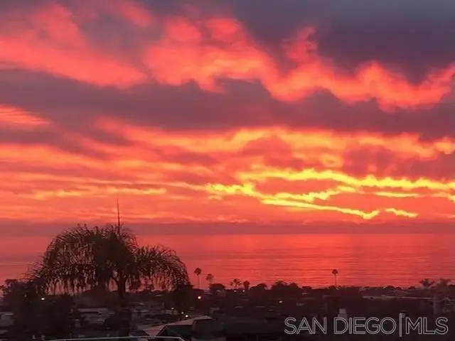 Address Withheld By Seller, Cardiff By The Sea, CA 92007 - #2