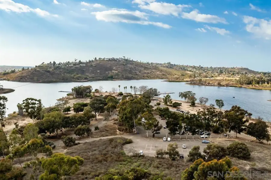 5706 Baltimore Dr #350, La Mesa, CA 91942 - #3