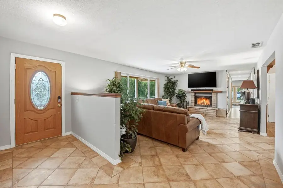 19170 Paradise Mountain Road, Valley Center, CA 92082 - #2