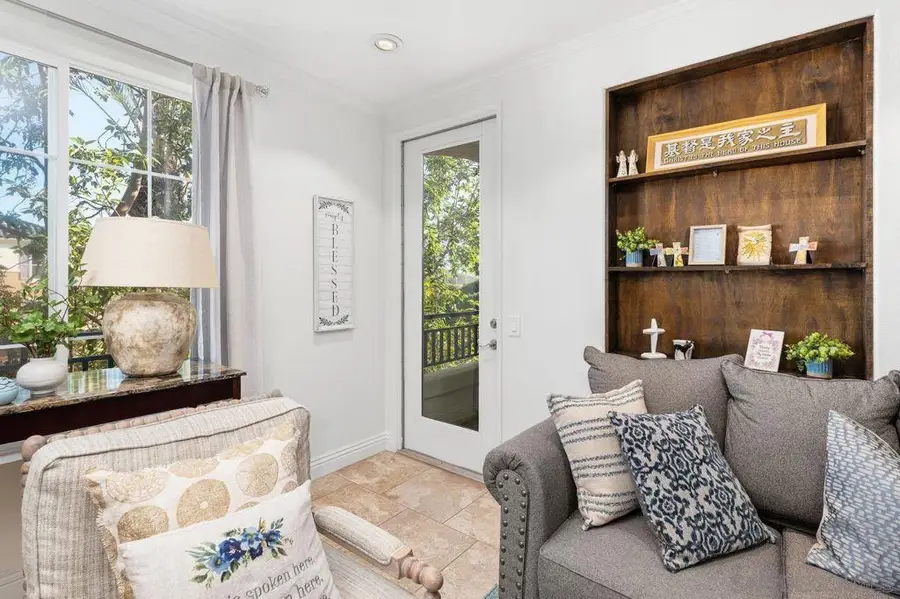 12366 Carmel Country Rd #207, San Diego, CA 92130 - #3