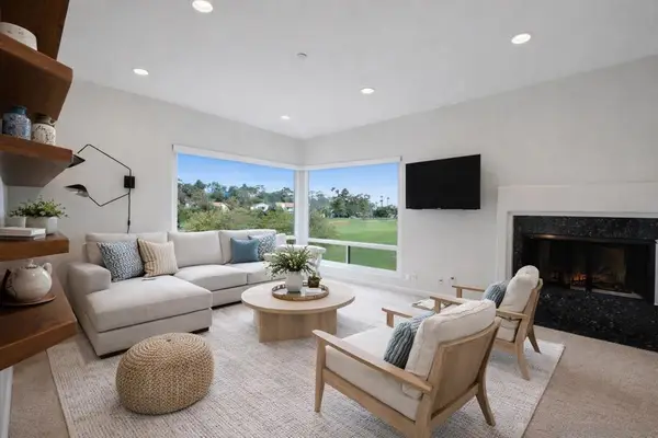 12122 Royal Birkdale Row #303, San Diego, CA 92128