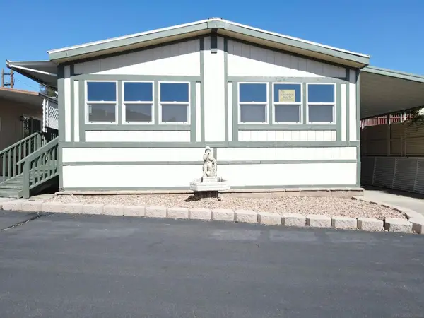 28890 Lilac Road #97, Valley Center, CA 92082