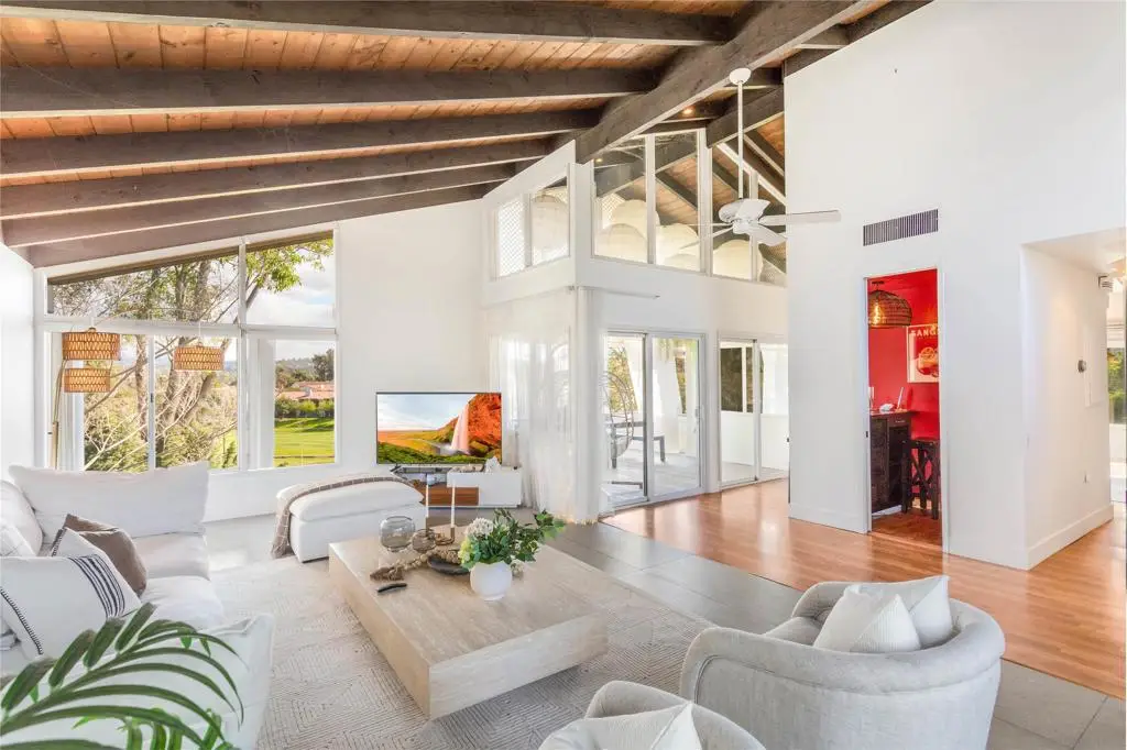 11947 Bajada Rd, San Diego, CA 92128 - #1