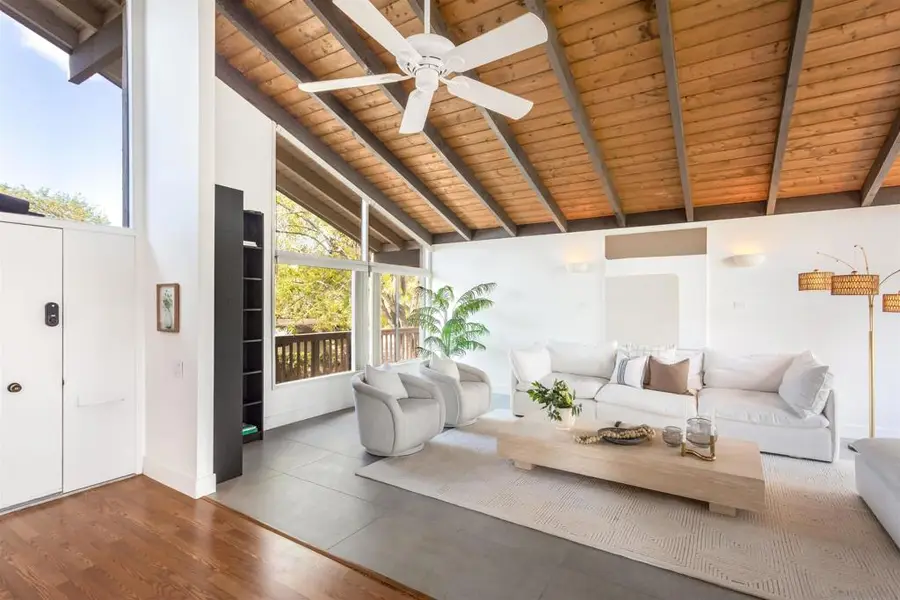 11947 Bajada Rd, San Diego, CA 92128 - #3