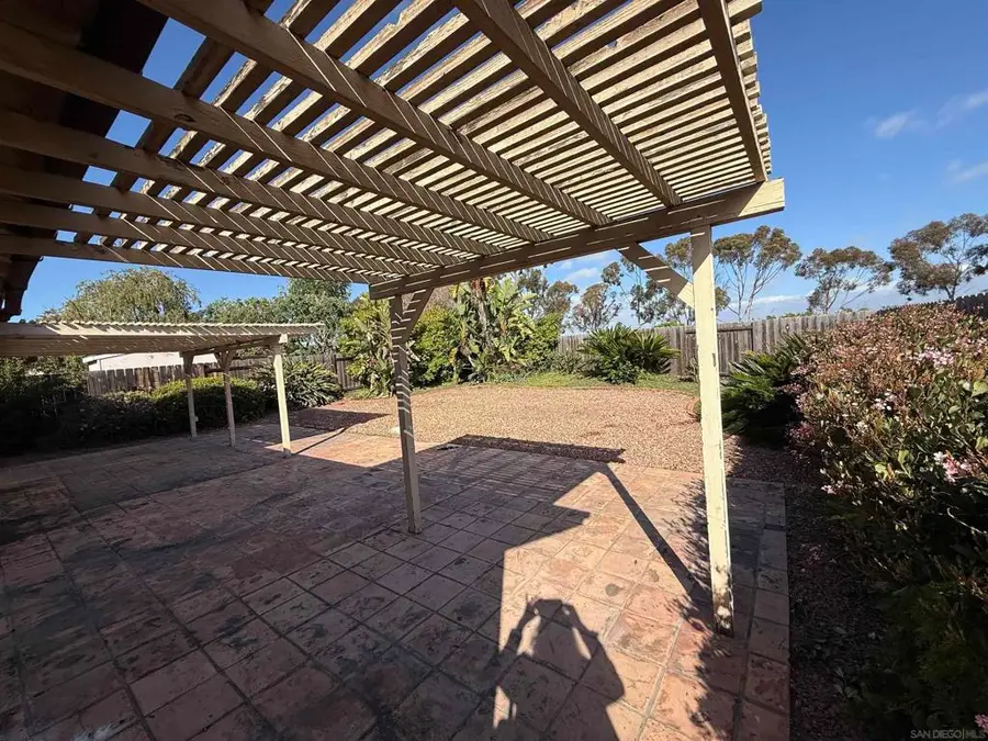 7415 Bovet, San Diego, CA 92122 - #2