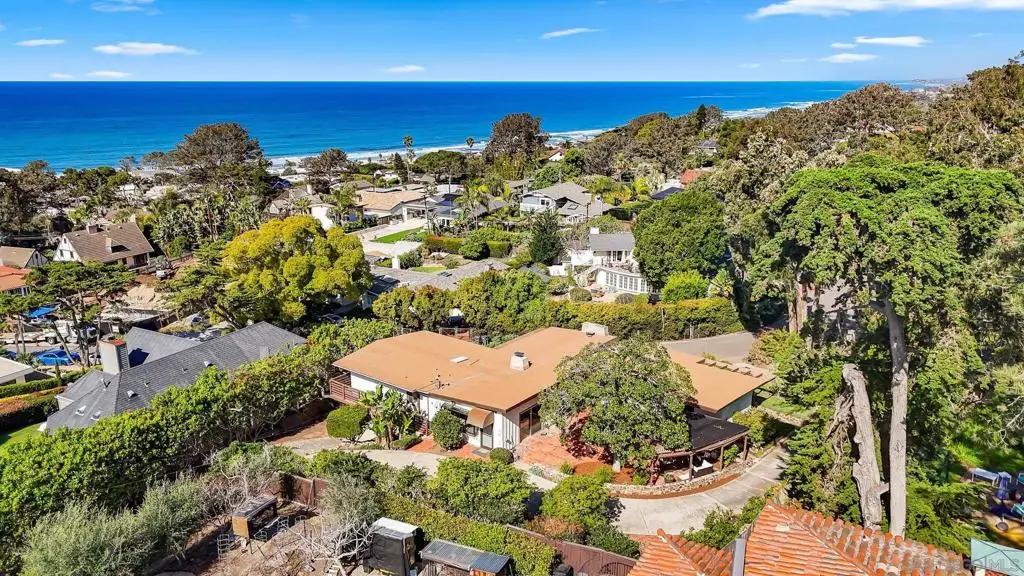 459 Carolina Rd, Del Mar, CA 92014 - #1