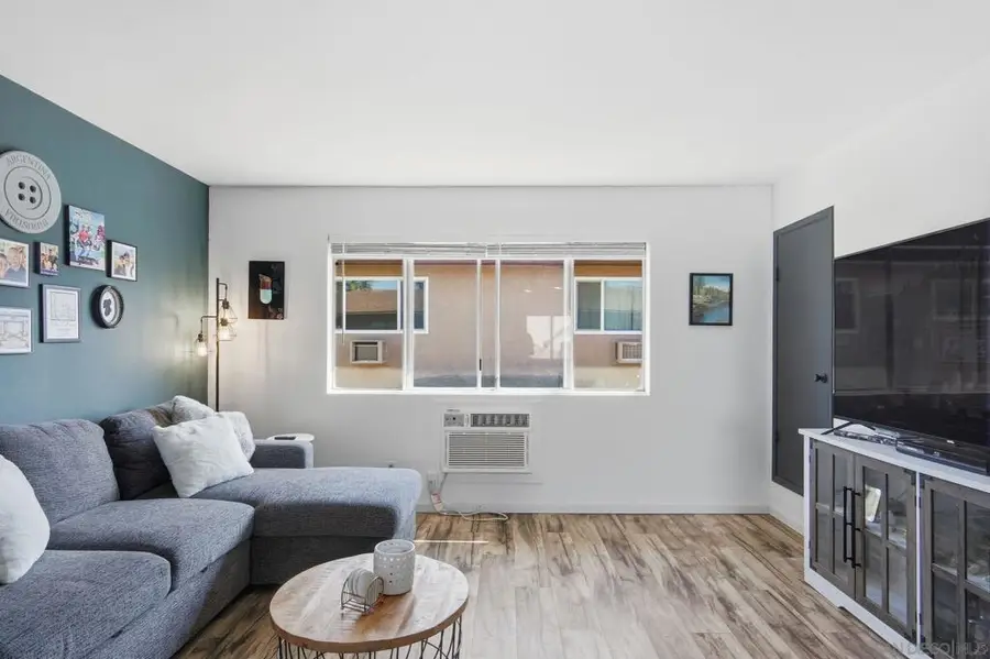 9717 Winter Gardens #180, Lakeside, CA 92040 - #2