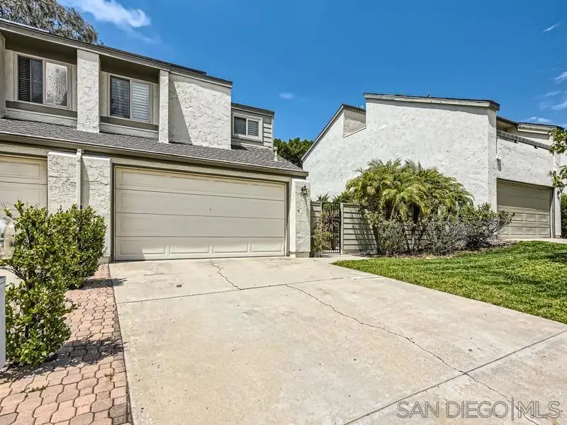 5916 Portobelo Ct, San Diego, CA 92124 - #3