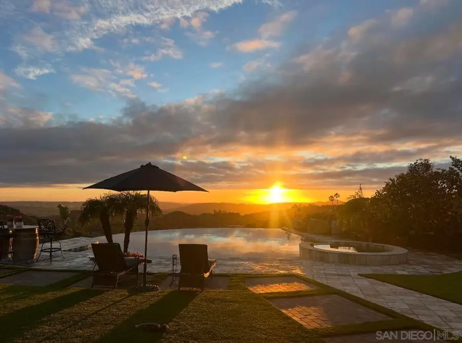 15480 Eastvale Rd, Poway, CA 92064 - #2