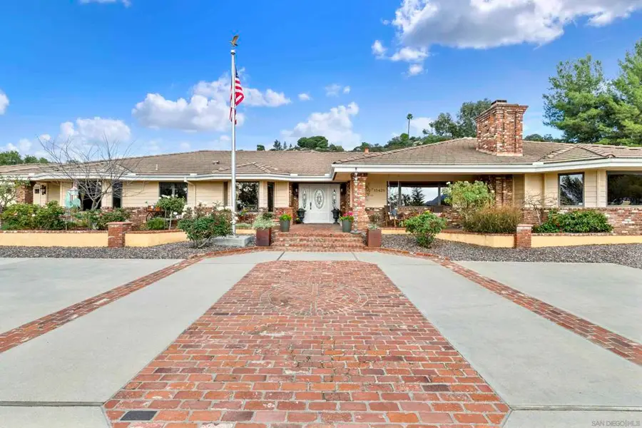 Address Withheld By Seller, El Cajon, CA 92021 - #3