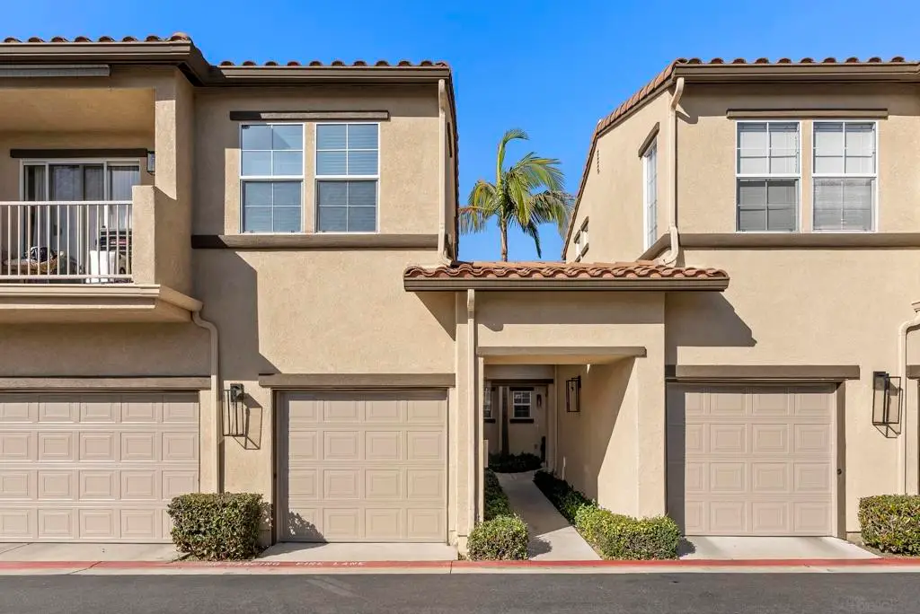 638 Sumner Way #4, Oceanside, CA 92058 - #1