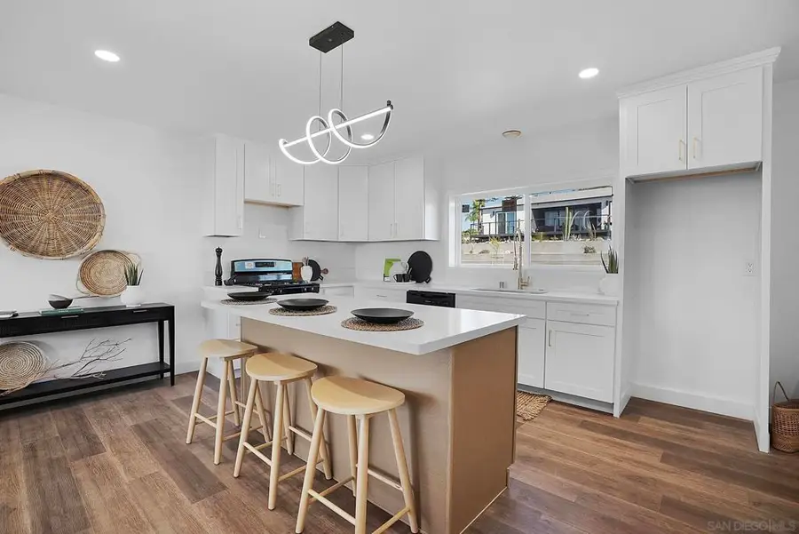 Address Withheld By Seller, San Diego, CA 92114 - #3