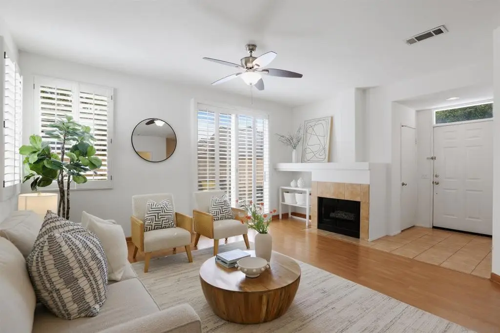 8291 Gold Coast Dr #8, San Diego, CA 92126 - #1