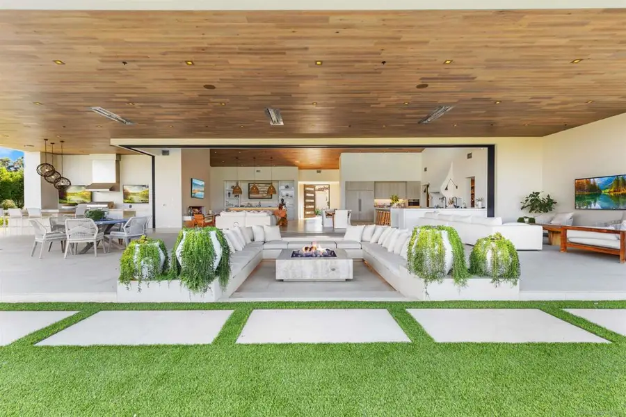 Address Withheld By Seller, Rancho Santa Fe, CA 92067 - #2