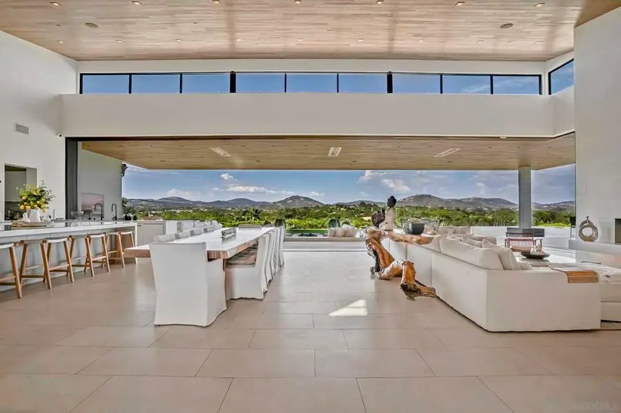 Address Withheld By Seller, Rancho Santa Fe, CA 92067 - #3