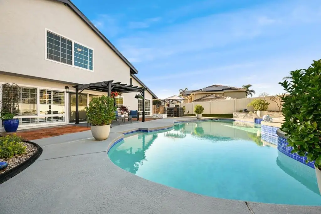 11450 Cabela Pl, San Diego, CA 92127 - #1