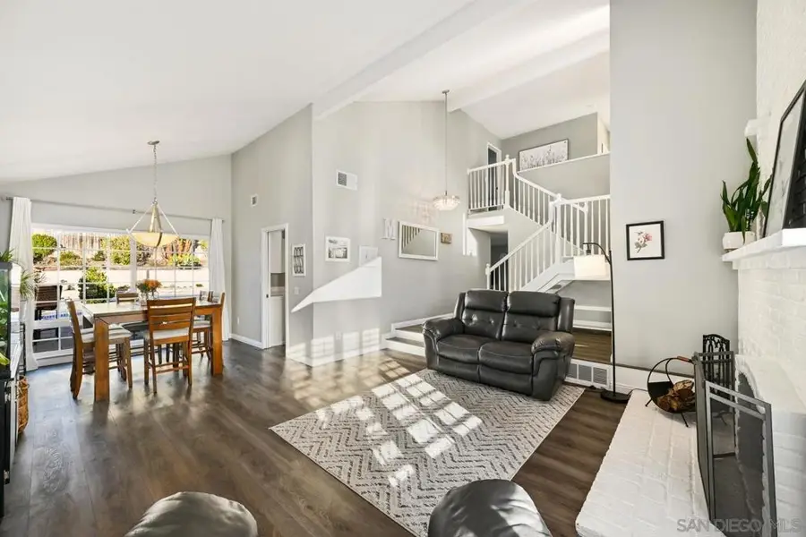 11450 Cabela Pl, San Diego, CA 92127 - #3