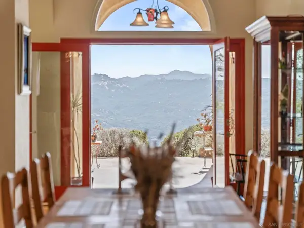 17922 Sierra Cielo Ln, Jamul, CA 91935