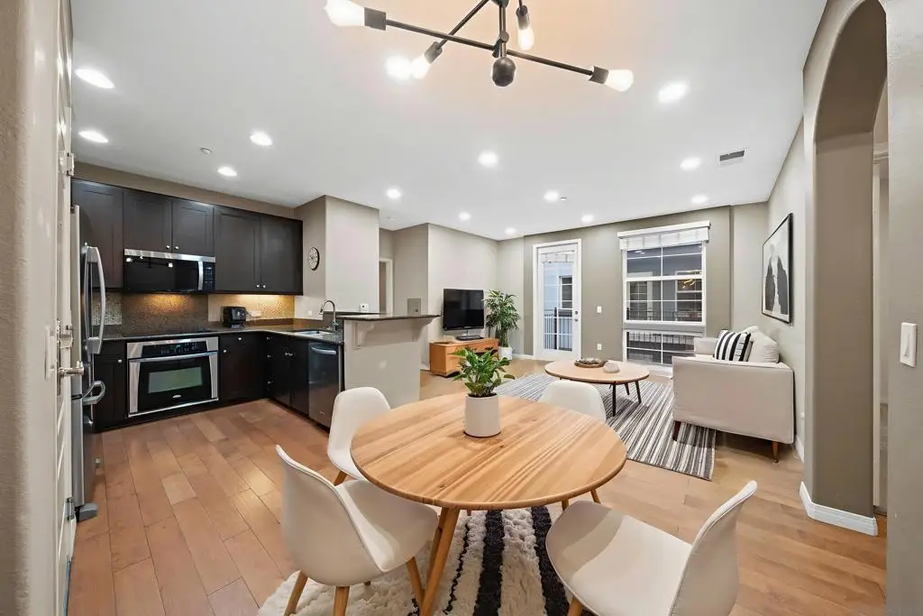 3957 30th St #320, San Diego, CA 92104 - #1