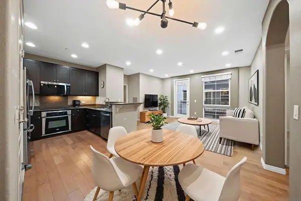 3957 30th St #320, San Diego, CA 92104