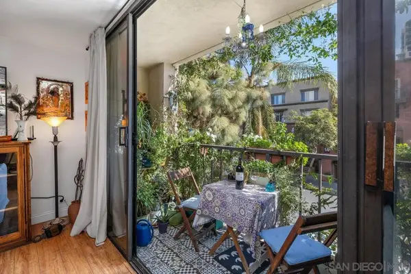 1514 7th Avenue #306, San Diego, CA 92101