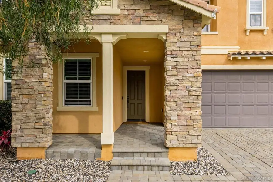 938 Hydra Court, San Marcos, CA 92069 - #3