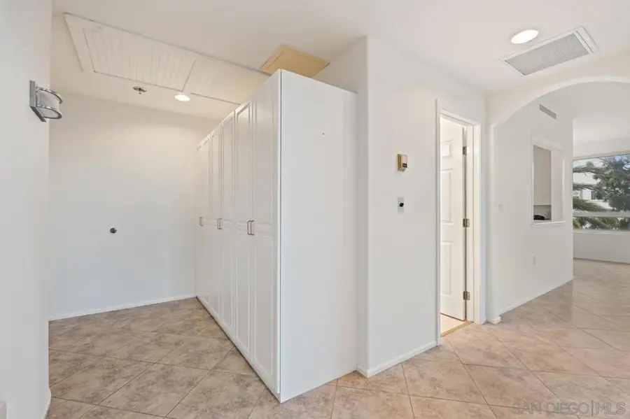 3890 Nobel Dr. #306, San Diego, CA 92122 - #2