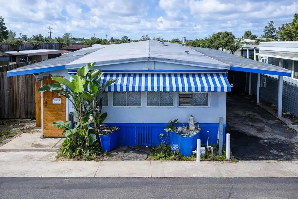 12044 Royal Rd #SPC 4, El Cajon, CA 92021 - #1