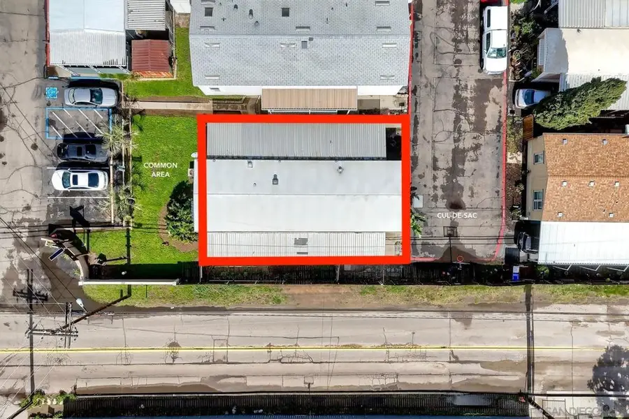 12044 Royal Rd #SPC 4, El Cajon, CA 92021 - #3