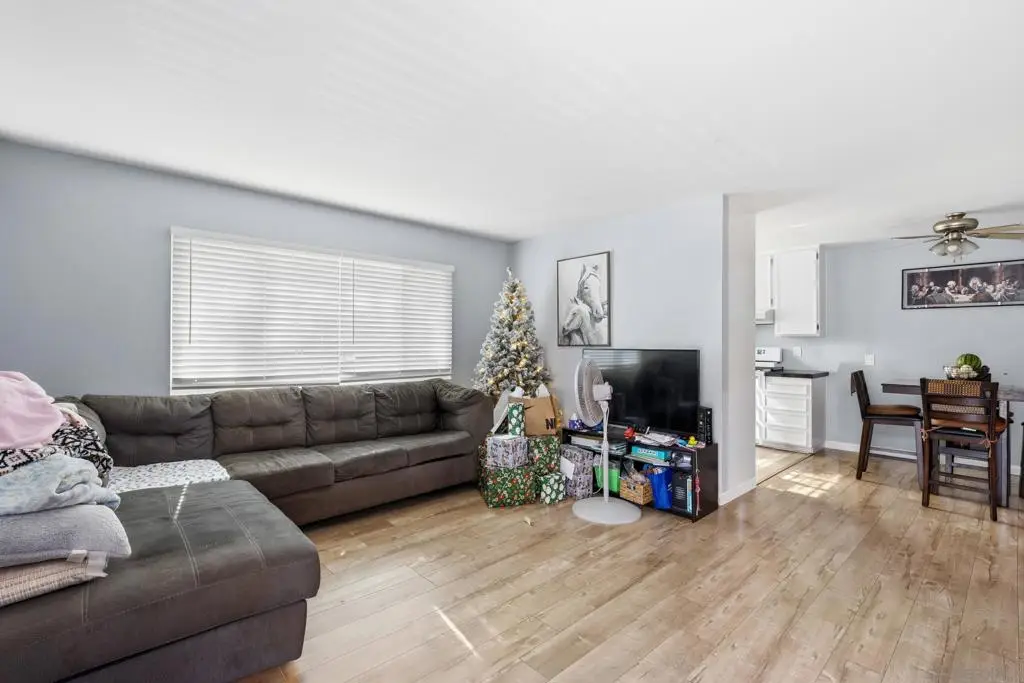 10382 Alphonse St #F4, Santee, CA 92071 - #1