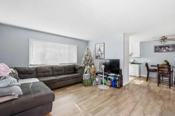 10382 Alphonse St #F4, Santee, CA 92071