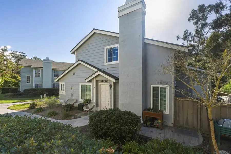 2835 Hillsboro Ct, Carlsbad, CA 92010 - #2