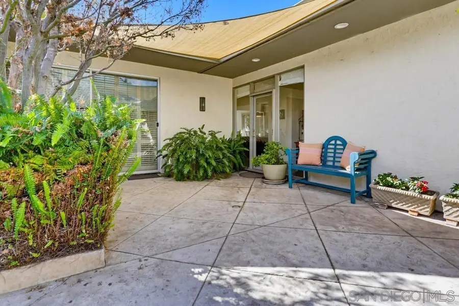 16057 El Tae #31, Pauma Valley, CA 92061 - #2