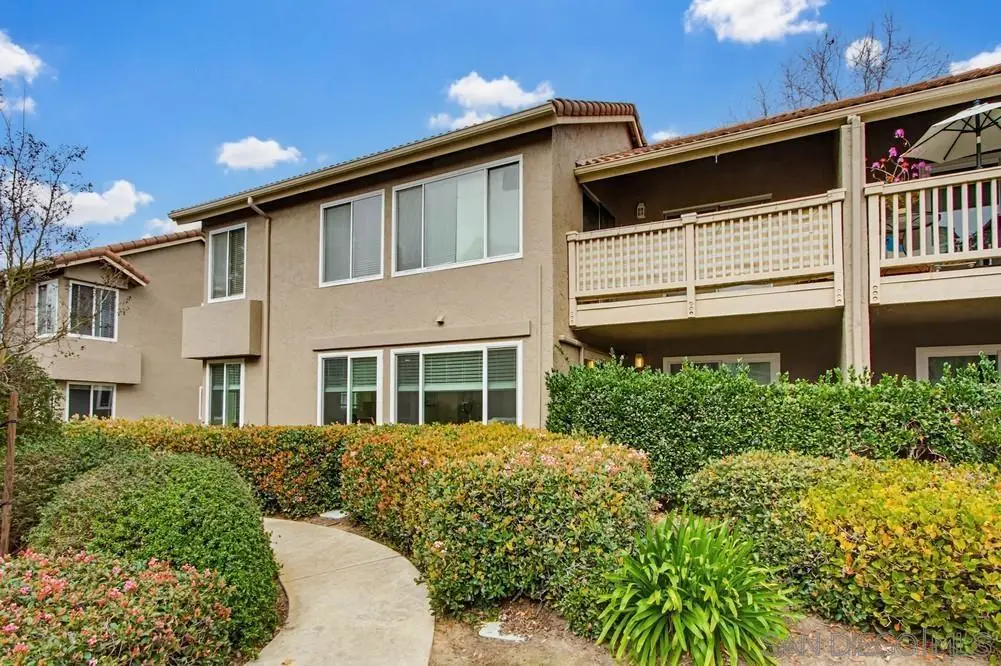 930 Via Mil Cumbres #175, Solana Beach, CA 92075 - #1