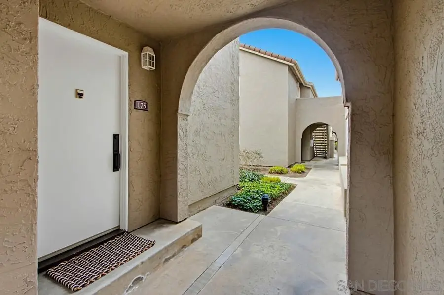 930 Via Mil Cumbres #175, Solana Beach, CA 92075 - #2