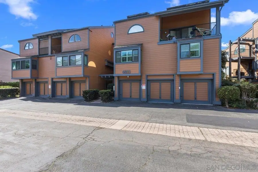 4011 Layang Layang Cir #F, Carlsbad, CA 92008 - #2