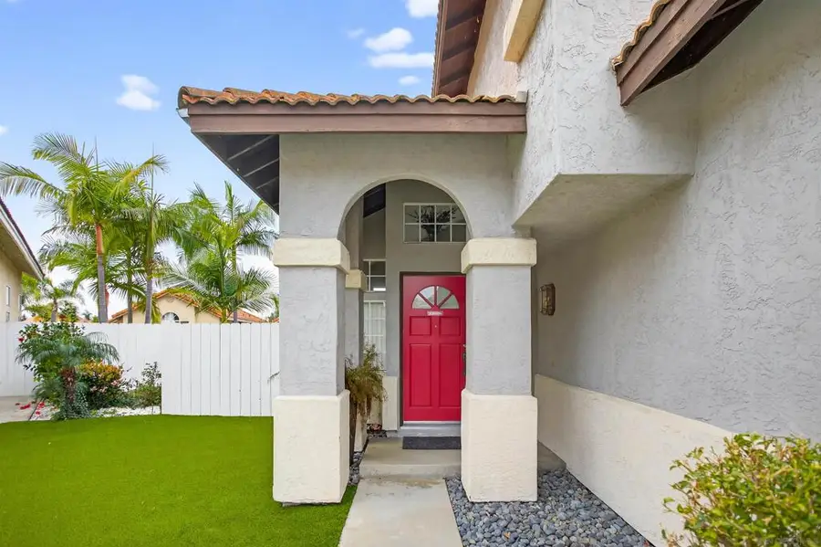 13484 Chelly Court, San Diego, CA 92129 - #2