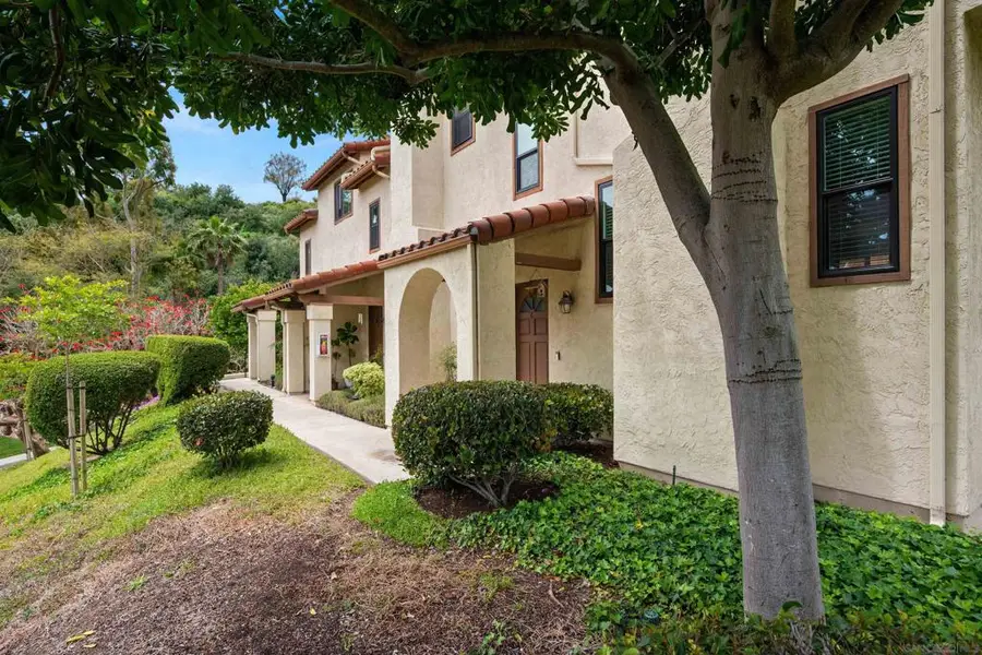 8040 Sevan Ct #C, San Diego, CA 92123 - #3