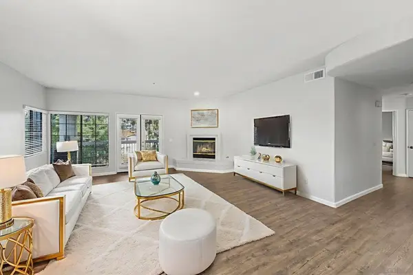 16458 Avenida Venusto C #C, San Diego, CA 92128