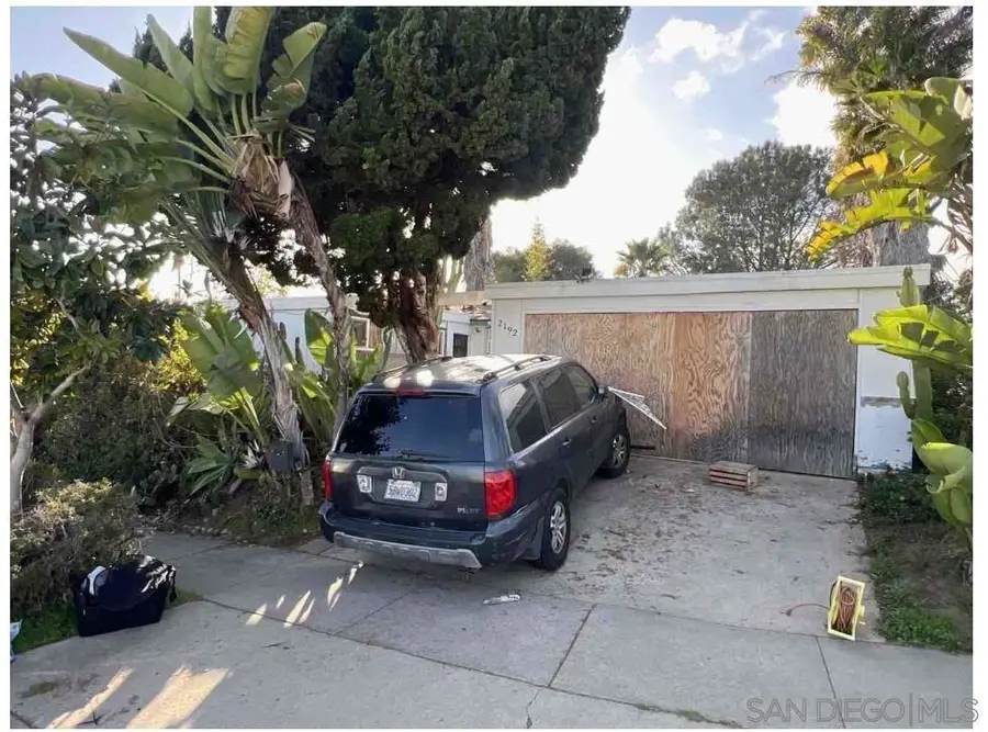 2192 Finch Ln., San Diego, CA 92123 - #3