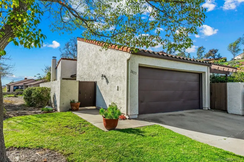 2023 Billy Glen, Escondido, CA 92026 - #1