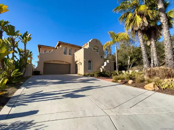 6259 Paseo Callado, Carlsbad, CA 92009