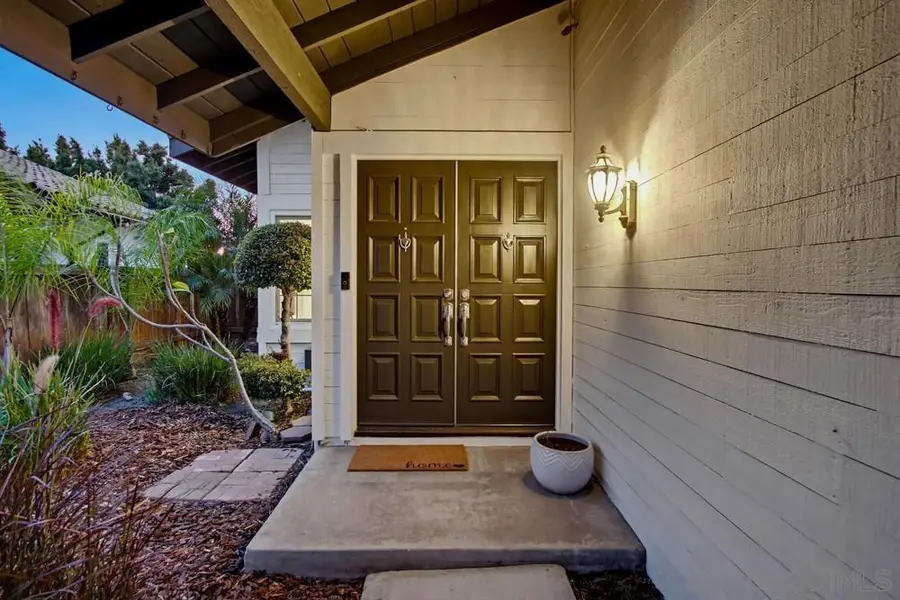 9864 Saskatchewan Ave, San Diego, CA 92129 - #3