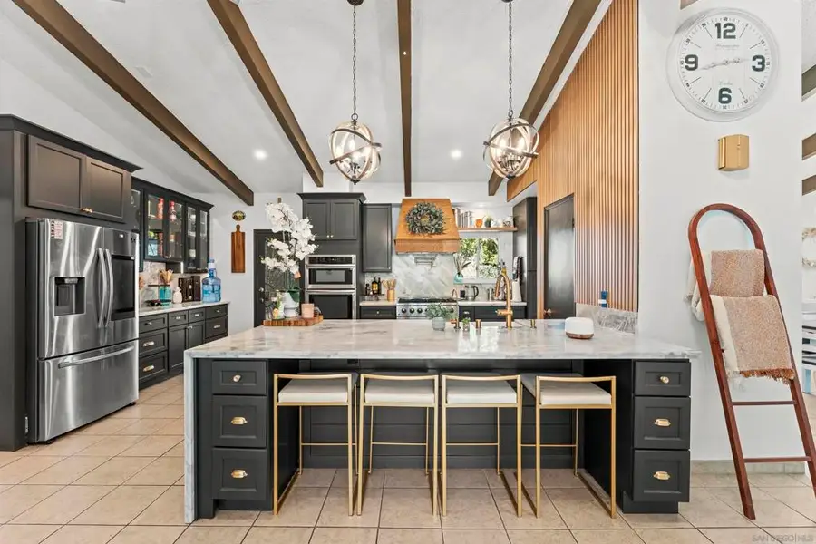 16707 Highway 76, Pauma Valley, CA 92061 - #2