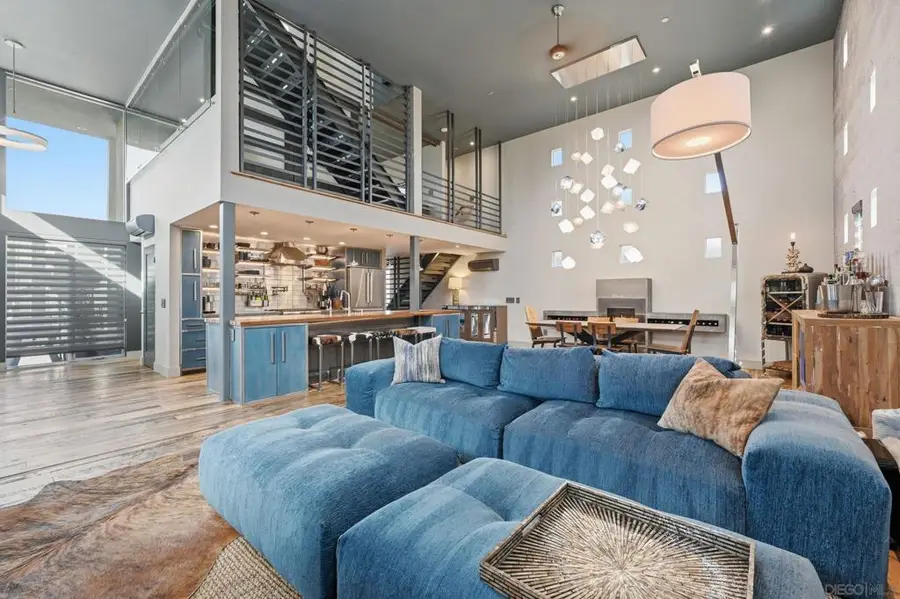 Address Withheld By Seller, San Diego, CA 92103 - #2