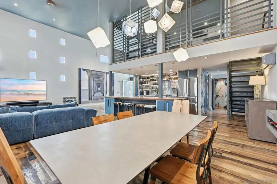 Address Withheld By Seller, San Diego, CA 92103 - #3