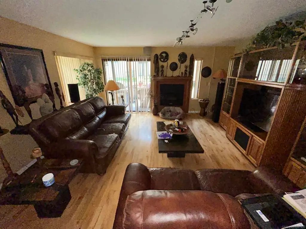 9909 Scripps Westview Way #111, San Diego, CA 92131 - #1