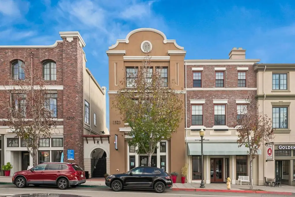 1523 San Elijo Rd S #206, San Marcos, CA 92078 - #1