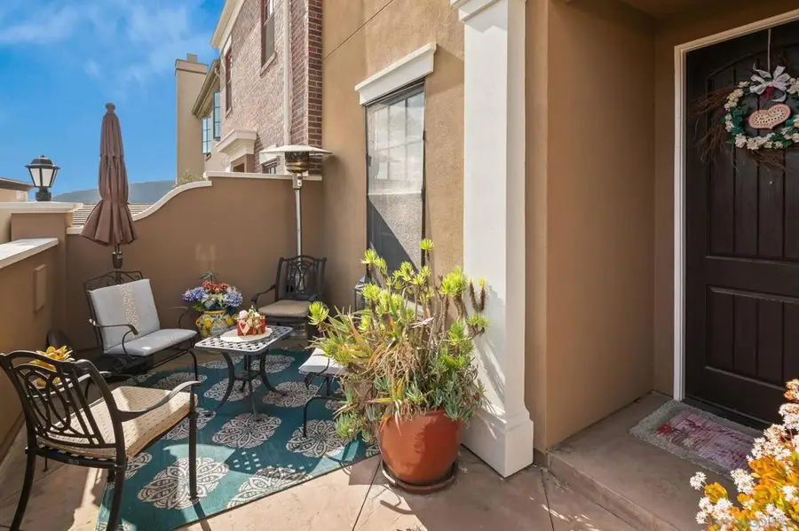 1523 San Elijo Rd S #206, San Marcos, CA 92078 - #3