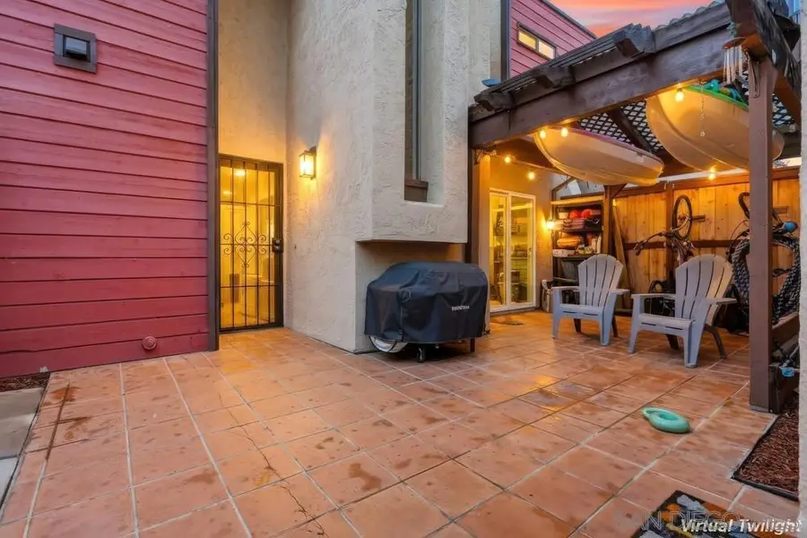 140 E El Norte Parkway #6, Escondido, CA 92026 - #3